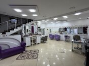 İcarəyə verilir  obyekt 71 m², Xalqlar Dostluğu m., photo 4 from 7