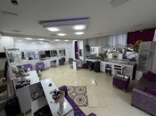 Объявление №5848625 - Баку, м. Халглар Достлугу, 71 м²