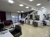 İcarəyə verilir  obyekt 71 m², Xalqlar Dostluğu m., photo 5 from 7