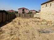 Объявление №5848628 - Баку, пос. Мехтиабад, 5 сот