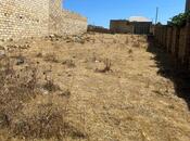 Продаётся  участок 5 сот, пос. Мехтиабад, photo 2 from 2