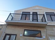 Elan №5716722 - Bakı, Biləcəri q., 4 otaqlı, 59 m²