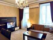 İcarəyə verilir 2 otaqlı köhnə tikili 62 m², İçəri Şəhər m., photo 4 from 8