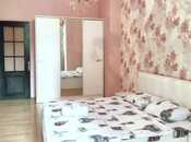 İcarəyə verilir 2 otaqlı köhnə tikili 62 m², İçəri Şəhər m., photo 6 from 8