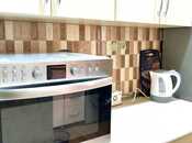 İcarəyə verilir 2 otaqlı köhnə tikili 62 m², İçəri Şəhər m., photo 8 from 8