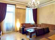 İcarəyə verilir 2 otaqlı köhnə tikili 62 m², İçəri Şəhər m., photo 3 from 8