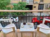 Elan №5848623 - Bakı, İçəri Şəhər m., 2 otaqlı, 62 m², 2/5 mərtəbə