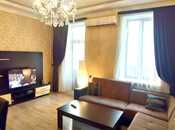 İcarəyə verilir 2 otaqlı köhnə tikili 62 m², İçəri Şəhər m., photo 2 from 8