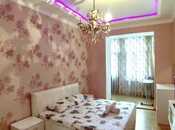 İcarəyə verilir 2 otaqlı köhnə tikili 62 m², İçəri Şəhər m., photo 7 from 8