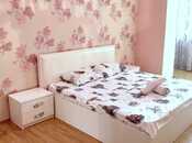 İcarəyə verilir 2 otaqlı köhnə tikili 62 m², İçəri Şəhər m., photo 5 from 8