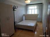 Сдаётся 2-комн. вторичка 50 м², photo 6 from 8