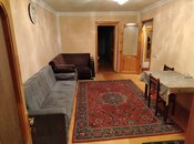 Сдаётся 2-комн. вторичка 50 м², photo 7 from 8