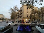 Объявление №5848629 - Гянджа, Гянджа, 2-комн., 50 м², 4/5 этаж