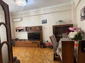 Объявление №5848649 - Баку, м. Насими, 2-комн., 88 м², 4/16 этаж