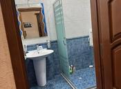 Продаётся 2-комн. новостройка 88 м², м. Насими, photo 8 from 8