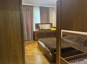 Продаётся 2-комн. новостройка 88 м², м. Насими, photo 4 from 8