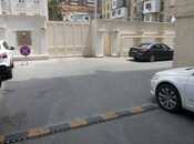 Satılır 2 otaqlı köhnə tikili 60 m², Nizami m., photo 4 from 8