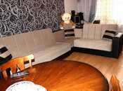 Satılır 2 otaqlı köhnə tikili 60 m², Nizami m., photo 8 from 8