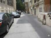 Satılır 2 otaqlı köhnə tikili 60 m², Nizami m., photo 6 from 8