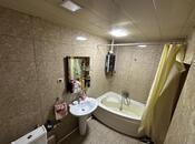 Satılır 2 otaqlı köhnə tikili 60 m², Nizami m., photo 3 from 8