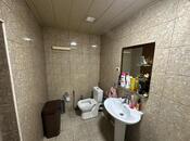 Satılır 2 otaqlı köhnə tikili 60 m², Nizami m., photo 7 from 8