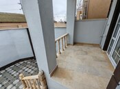 Продаётся 4-комн. дом/дача 120 м², пос. Забрат, photo 6 from 8