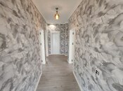 Продаётся 4-комн. дом/дача 120 м², пос. Забрат, photo 7 from 8
