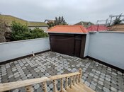 Продаётся 4-комн. дом/дача 120 м², пос. Забрат, photo 5 from 8