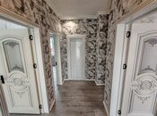 Продаётся 4-комн. дом/дача 120 м², пос. Забрат, photo 8 from 8