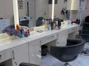 Объявление №5848655 - Баку, Ясамальский р., 35 м²