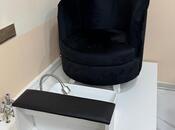 Сдаётся  объект 35 м², Ясамальский р., photo 3 from 8