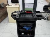 Сдаётся  объект 35 м², Ясамальский р., photo 4 from 8