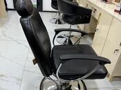 Сдаётся  объект 35 м², Ясамальский р., photo 5 from 8