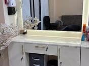 Сдаётся  объект 35 м², Ясамальский р., photo 6 from 8