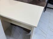 Сдаётся  объект 35 м², Ясамальский р., photo 7 from 8