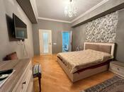 Продаётся 3-комн. новостройка 102 м², пос. Бадамдар, photo 7 from 8