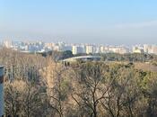 Продаётся 3-комн. новостройка 102 м², пос. Бадамдар, photo 2 from 8