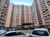 Elan №5848652 - Bakı, Badamdar q., 3 otaqlı, 102 m², 7/17 mərtəbə