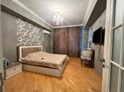 Продаётся 3-комн. новостройка 102 м², пос. Бадамдар, photo 6 from 8