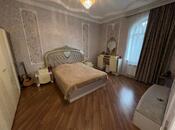 Продаётся 4-комн. дом/дача 256 м², пос. Ени Гюнешли, photo 7 from 8