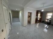 Продаётся 4-комн. дом/дача 256 м², пос. Ени Гюнешли, photo 5 from 8