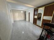 Продаётся 4-комн. дом/дача 256 м², пос. Ени Гюнешли, photo 3 from 8