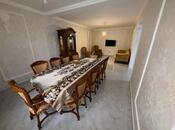 Elan №5848794 - Bakı, Yeni Günəşli q., 4 otaqlı, 256 m²