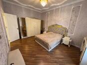 Продаётся 4-комн. дом/дача 256 м², пос. Ени Гюнешли, photo 6 from 8