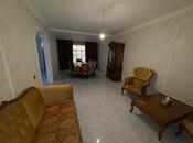 Продаётся 4-комн. дом/дача 256 м², пос. Ени Гюнешли, photo 2 from 8