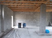 Satılır  torpaq 11 sot, Türkan q., photo 4 from 8