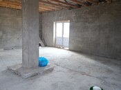 Satılır  torpaq 11 sot, Türkan q., photo 3 from 8