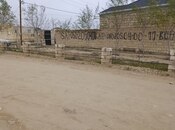 Satılır  torpaq 11 sot, Türkan q., photo 2 from 8