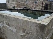 Satılır  torpaq 11 sot, Türkan q., photo 6 from 8