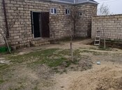 Satılır  torpaq 11 sot, Türkan q., photo 5 from 8